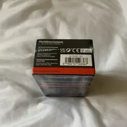 ✅Fast Shipping✅SEALED Pokemon TCG: Phantasmal Flames Booster Bundle - Image 5