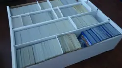 Pokemon Mystery Box €150 - Includes Sealed Products, Boosters, - Image 2
