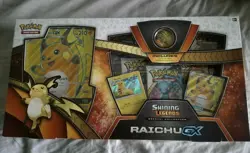 Pokemon Mystery Box €150 - Includes Sealed Products, Boosters, - Image 4