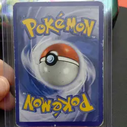 Pokemon Regigigas LV X Promo Holo Pokemon Promos DP30 Level Up 150HP 2008 - Image 2