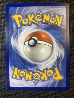 Surfing Pikachu Secret Rare Evolutions 111/108 Pokemon TCG Basic Mouse 50 HP - Image 2