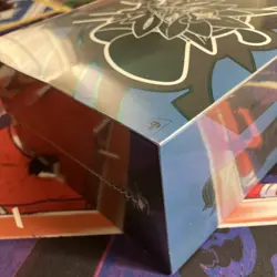 Pokemon Center Twilight Masquerade Elite Trainer Box 🎭 👹 ✨ - Image 3