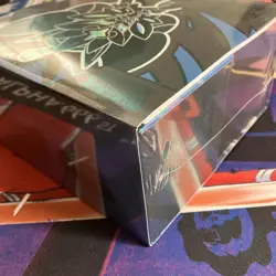 Pokemon Center Twilight Masquerade Elite Trainer Box 🎭 👹 ✨ - Image 4
