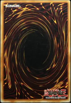 Yu-Gi-Oh! Tausenddrache MRD-G143 Secret Rare [LP] Thousand Dragon OG | DE 2002 - Image 2