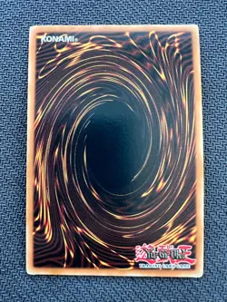 Yugioh Cyberdark Dragon 1st Edition Ultra Rare CDIP-EN035 VLP/NM - Image 2
