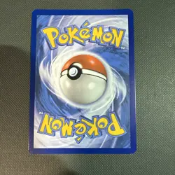 Prime Catcher 157/162 Temporal Forces ACE SPEC Rare Trainer Pokemon TCG Card NM - Image 2