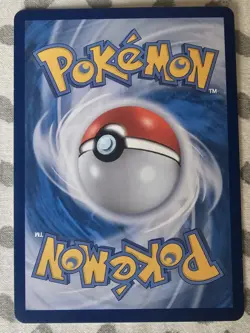 Pokemon Card Iono's Killowattrel 104/100 AR sv9 Battle Partners Korean - Image 2