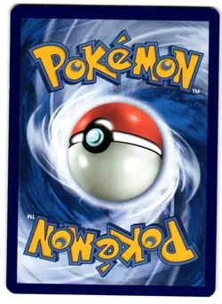 Exeggutor 109/108 - XY Evolutions Pokemon TCG - LP Card - Image 2