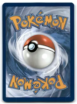 Iron Bundle SV: Scarlet & Violet Promo Cards - Image 2