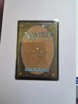 Magic The Gathering, Titanic Ultimatum, Duel Decks: Ajani vs. Nicol Bolas, Reg - Image 2