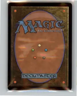 MTG Leyline of Sanctity R Modern Masters 2015 23 2015 LP Magic The Gathering - Image 2