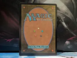 Athreos, God of Passage The List Reprints Regular Mythic NM - Image 2