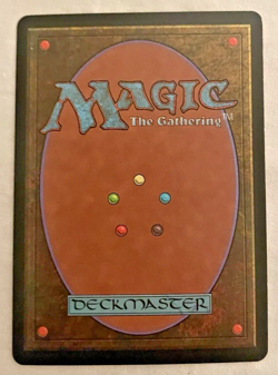 1x Exhume - Battle Royale - MTG Magic the Gathering - NM - Image 2