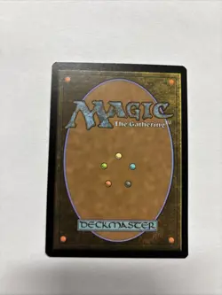 Sliver Legion Time Spiral Remastered - Image 2