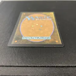 Portal to Phyrexia The Brothers' War Foil 240/287 MTG - Image 2