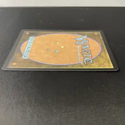 Portal to Phyrexia The Brothers' War Foil 240/287 MTG - Image 3