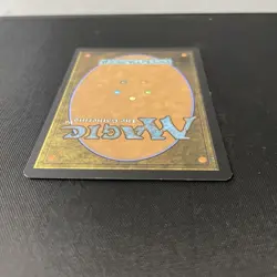 Portal to Phyrexia The Brothers' War Foil 240/287 MTG - Image 4