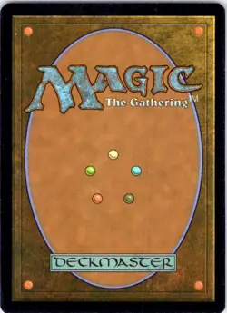 Mountain (Borderless) | Foil | Unfinity | 238 | NM | 2022 - Image 2