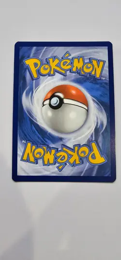 Skeledirge ex 037/193 - Paldea Evolved - Pokemon TCG - Double Rare - Image 2