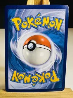 Dragonite Vstar 050/078 Holo Ultra Rare [NM] [Pokemon Go] (2022) - Image 2
