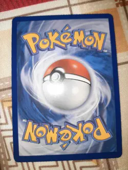 Pokemon - Mega Latias Ex Full Art Ultra Rare MEP Black Star Promos (MEP 011) ENG - Image 5