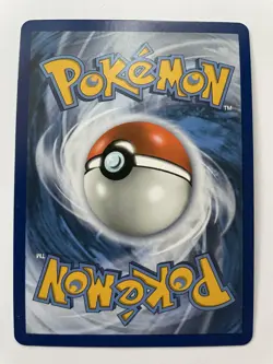 Carte Pokemon DIALGA GX 82/131 Soleil et Lune Lumiere Interdite FR NEUF - Image 2