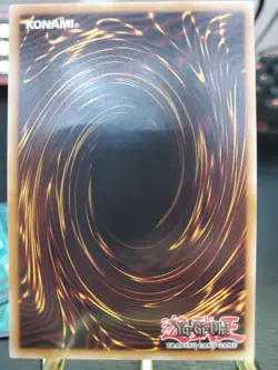 Gold Sarcophagus - LCYW-EN080 - Unlimited - Common - Yu-Gi-Oh! TCG - Image 2