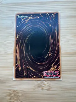 YuGiOh! Harpy Lady Sisters Retro Pack RP01-EN026 Rare NM Reprint ✨ - Image 3