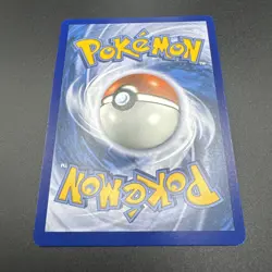 Pokemon TCG Tapu Koko EX Paradox Rift Holo Ultra Rare Card 222/182 Near Mint - Image 5
