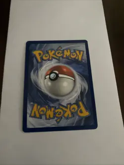 PIKACHU SVP 088 Scarlet & Violet Full Art Promo Pokemon Card Black Star Promo NM - Image 2