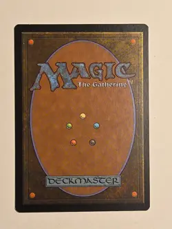 Revenge of Ravens X1 ELD MTG Throne of Eldraine 104/269 - Image 2
