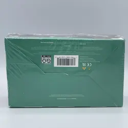 MTG Streets of New Capenna Draft Booster Box English Sealed New WOTC TCG - Image 3
