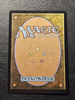 Bloom Tender (0324) (Showcase) Lorwyn Eclipsed Regular - Image 2