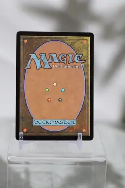 Phlage, Titan of Fire's Fury (REGULAR) x1 - MTG Modern Horizons 3 MH3 #197 - Image 2