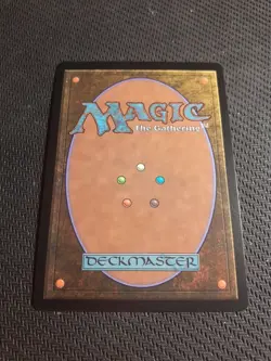 Dauthi Voidwalker ~ Modern Horizons 2 [ Excellent ] [ Magic MTG ] - Image 2