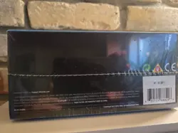 Magic: The Gathering Ravnica Allegiance Bundle with 10 Boosters 630509688296 - Image 3