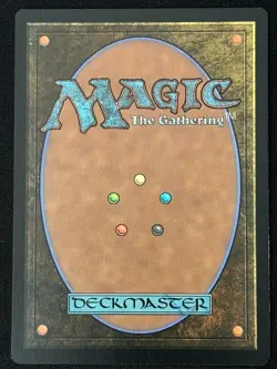 1x MTG Mirror Entity - Commander Legends: Battle for Baldur's Gate (CLB) #701 - Image 2