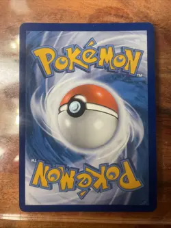 Pokemon TCG Koraidon EX 247/198 Full Art Scarlet & Violet NM/M Condition - Image 2