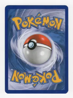 Pokemon Gastly 4 Card Lot #62/100, 64/99, 63/102, 36/111 LP - Image 3