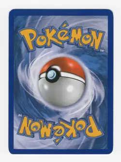 Pokemon Gastly 4 Card Lot #62/100, 64/99, 63/102, 36/111 LP - Image 5