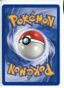 Psyduck Non-Holo Common Ex/NM 73/100 EX Sandstorm Pokemon - Image 2