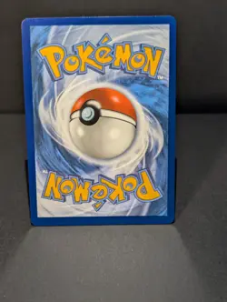 Pokemon: Mega Gengar EX 269/217 - Ascended Heros MAR - Pack Fresh -NM- - Image 2