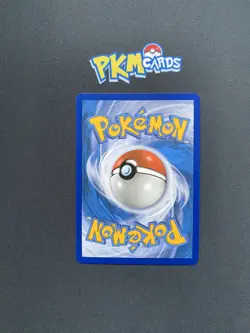 Pokemon TCG Galarian Cursola Rebel Clash 079/192 Reverse Holo Rare LP. - Image 2