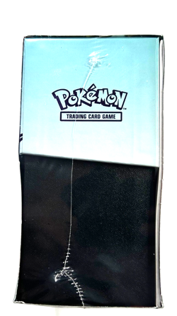 POKEMON ELITE TRAINER BOX ETB TEMPORAL FORCES BLUE NEW SEALED AWESOME ! - Image 5