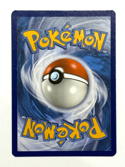 Pokemon TCG Moltres SM143 Cosmos Holo Sun & Moon Promos - Image 2
