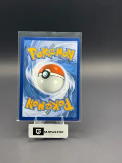 Vikavolt V (Full Art) Pokemon Darkness Ablaze 180/189 Ultra Rare Near Mint - Image 2