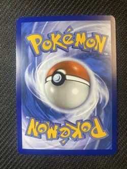 Pokemon Giovanni's Charisma Trainer Sv: Scarlet & Violet 151 204/165 Holo - Image 2