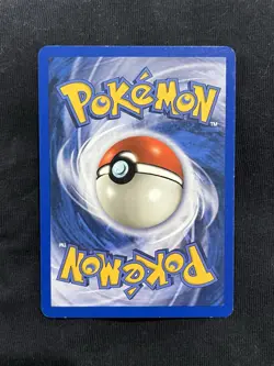 Umbreon 32/144 Skyridge Non Holo Rare Pokemon TCG - Image 2