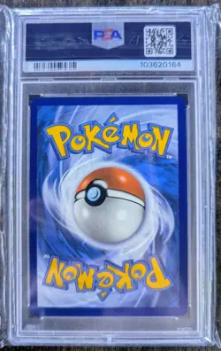 Pokemon TCG Snorlax Tg10/Tg30 Swsh Lost Origin Trainer Gallery Holo Graded PSA 9 - Image 2
