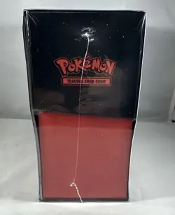 Pokemon TCG: Scarlet & Violet Destined Rivals Elite Trainer Box ETB - Image 3